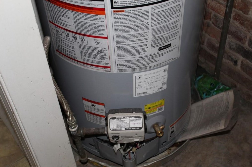 1615 Tanager Cir, Decatur GA  30032-3726 exterior