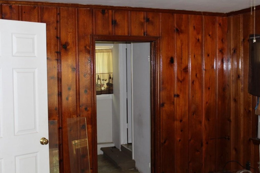 1615 Tanager Cir, Decatur GA  30032-3726 exterior