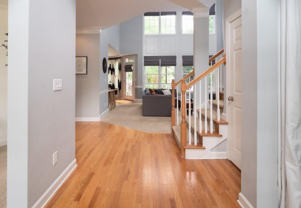 3388 Fieldwood Dr, Smyrna, GA 30080-1622