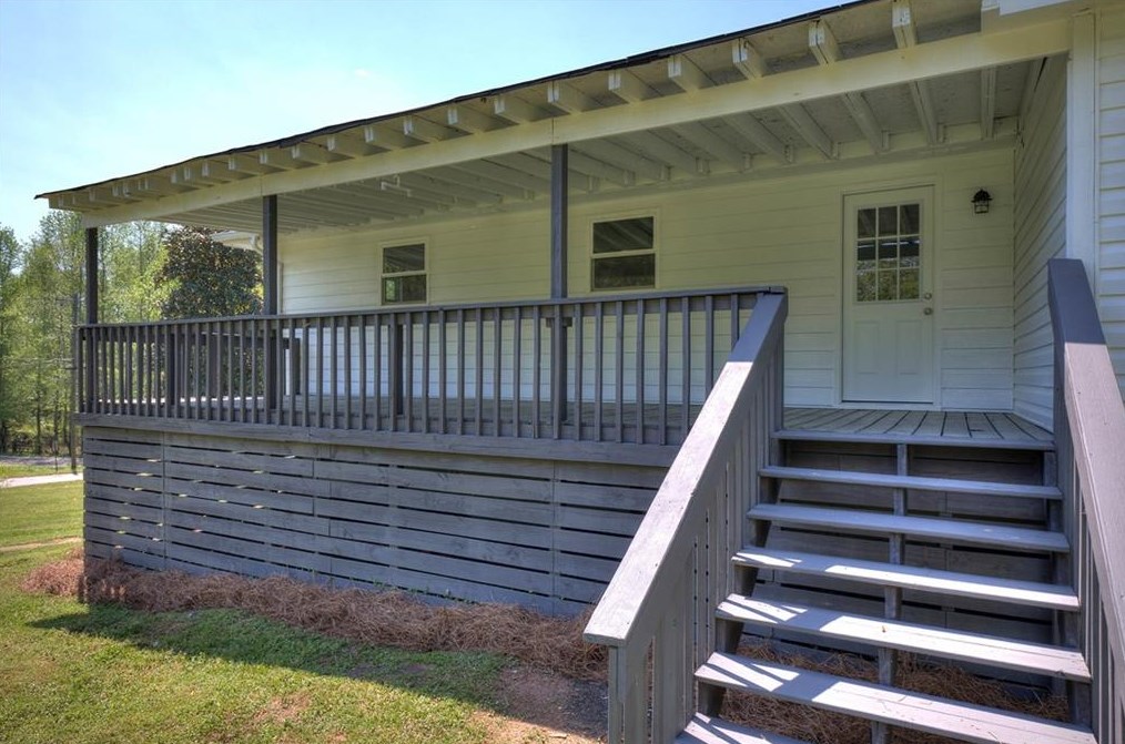 2214 Andy Mountain Rd, Villa Rica, GA 30180