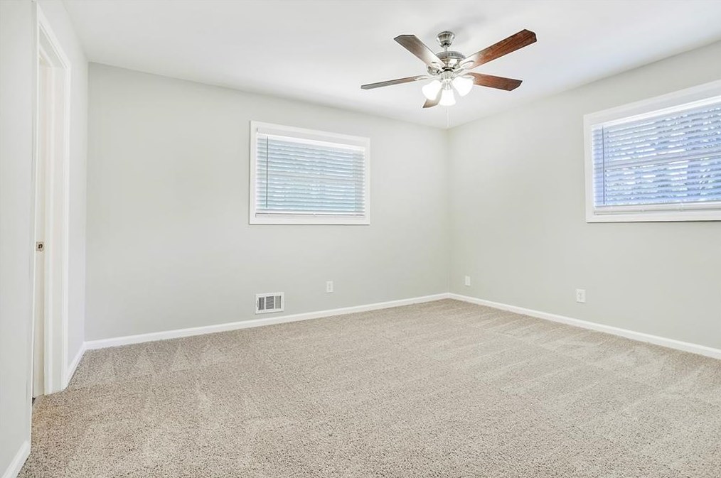 2074 Troutdale Dr, Decatur GA  30032-6042 exterior