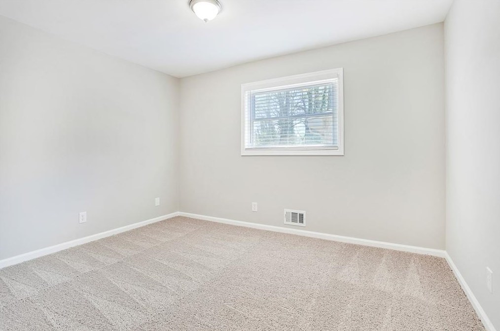 2074 Troutdale Dr, Decatur GA  30032-6042 exterior