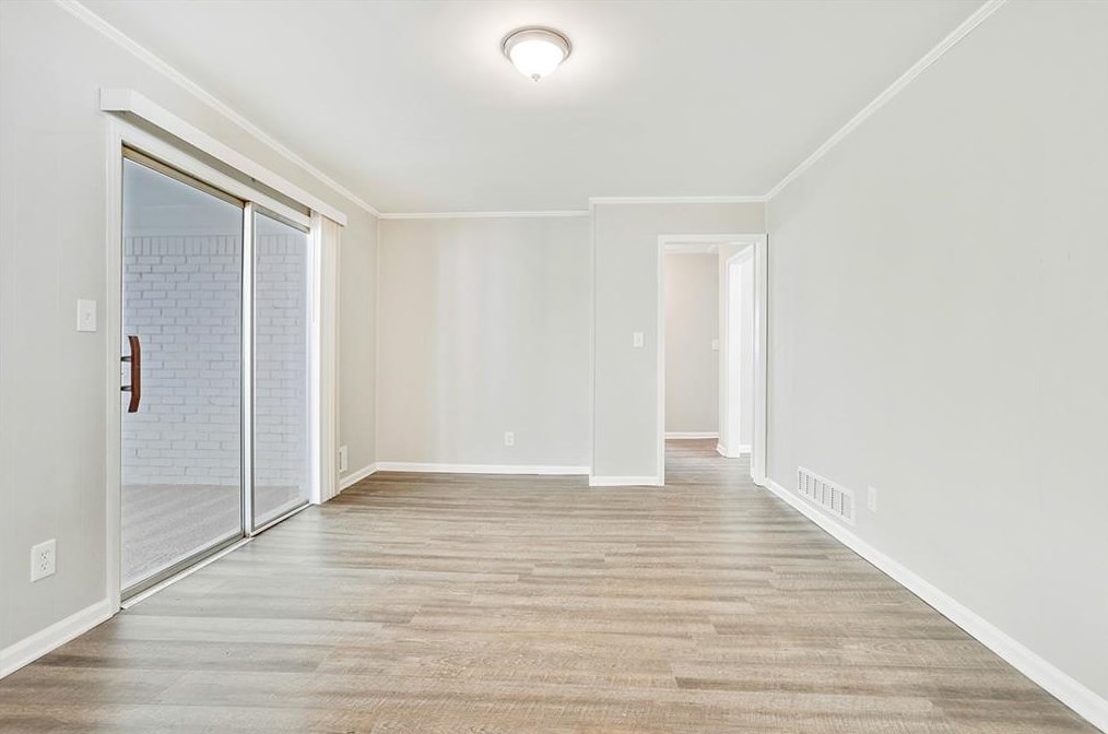 2074 Troutdale Dr, Decatur GA  30032-6042 exterior