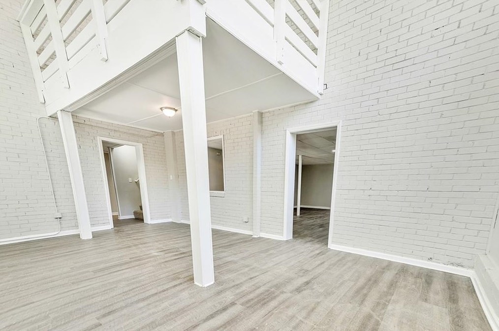 2074 Troutdale Dr, Decatur GA  30032-6042 exterior