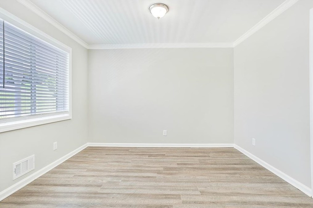 2074 Troutdale Dr, Decatur GA  30032-6042 exterior