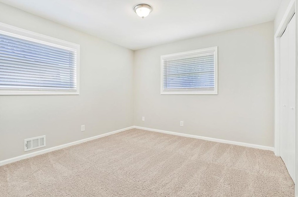 2074 Troutdale Dr, Decatur GA  30032-6042 exterior