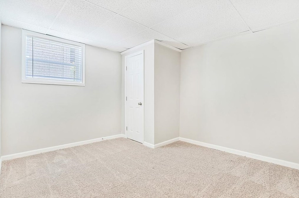 2074 Troutdale Dr, Decatur GA  30032-6042 exterior