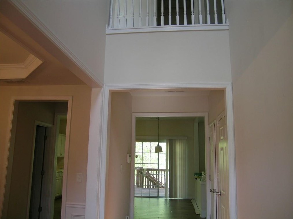3343 Stoneham Dr, Duluth, GA 30097