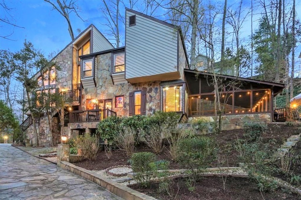 330 Balboa Ct Ne, Atlanta, GA 30342