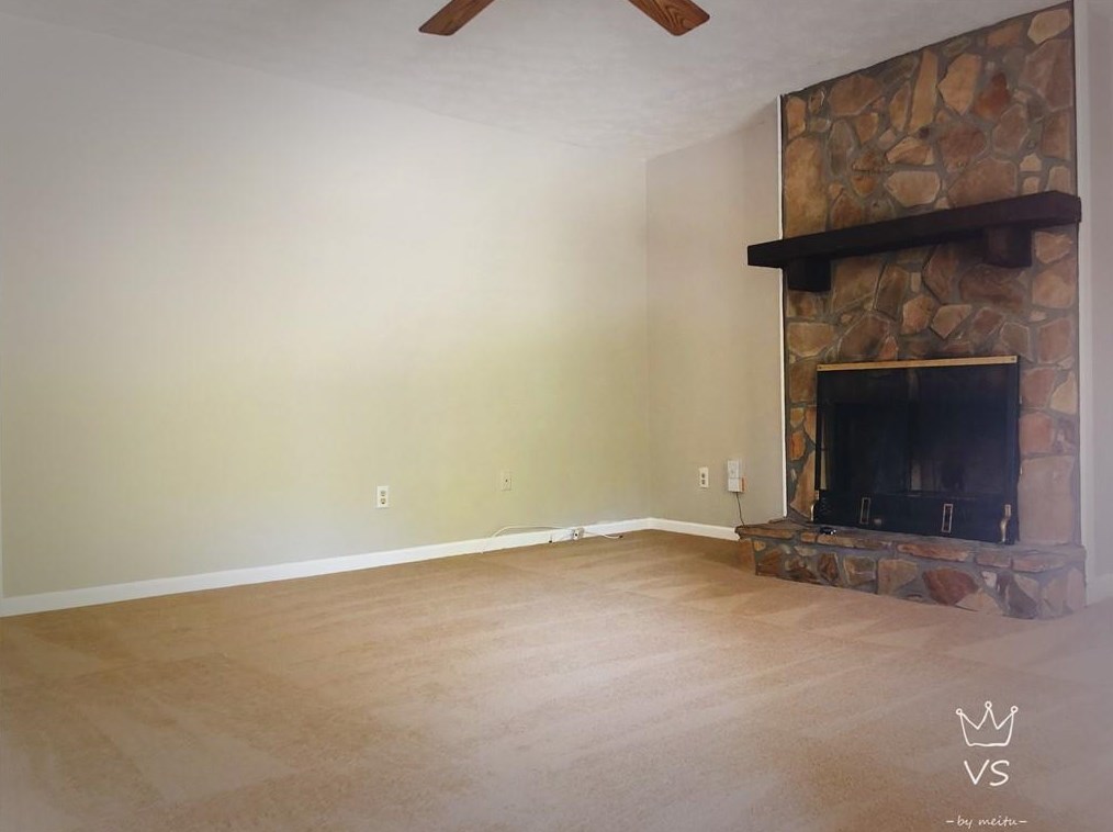 3733 Tree Bark Ln, Lithonia, GA 30039