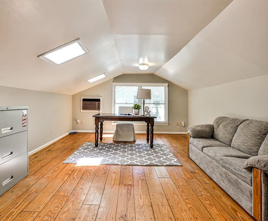 4512 Sharon Valley Ct, Atlanta GA  30338-5952 exterior