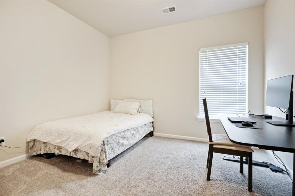 5078 Jack Dr, Decatur GA  30035-6013 exterior