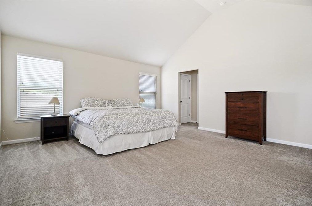 5078 Jack Dr, Decatur GA  30035-6013 exterior