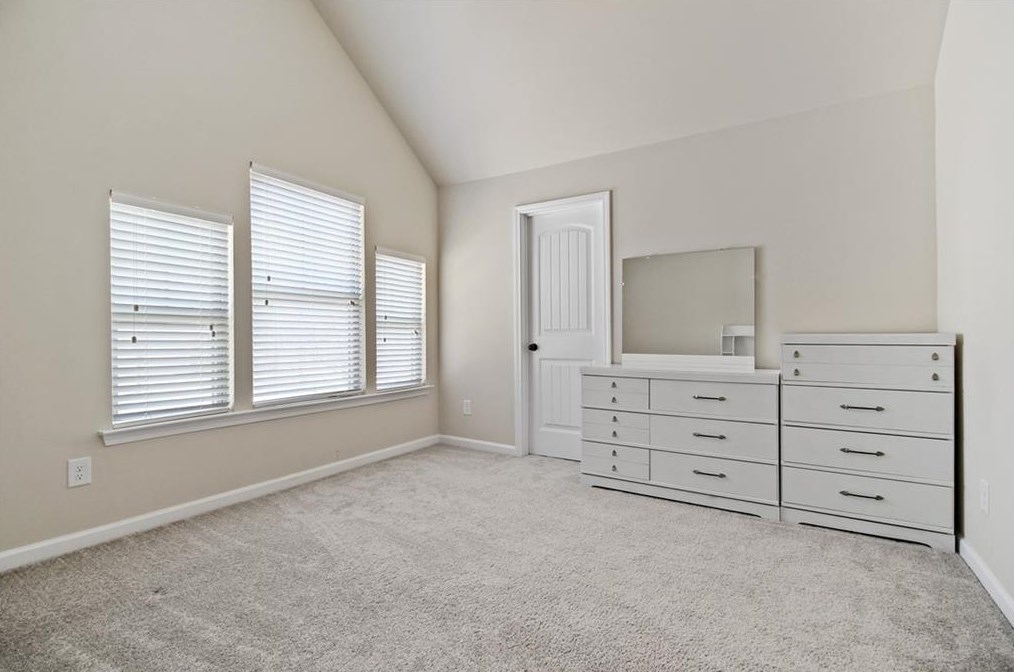 5078 Jack Dr, Decatur GA  30035-6013 exterior