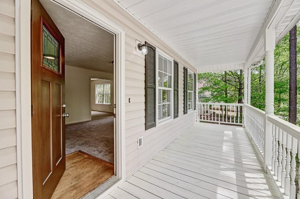 200 Kacey Ct, Powder Springs, GA 30127-6758