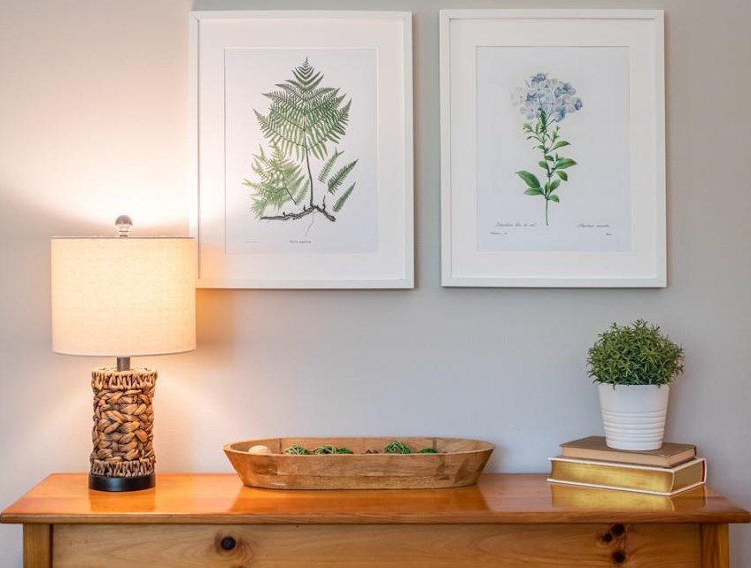 2222 Desmond Dr, Decatur GA  30033-4742 exterior