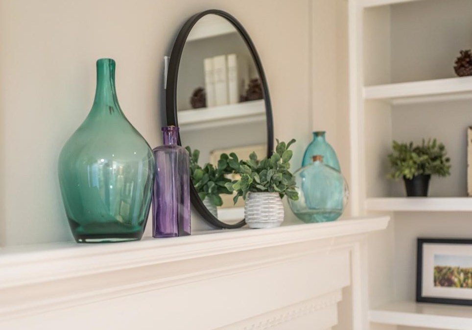 2222 Desmond Dr, Decatur GA  30033-4742 exterior