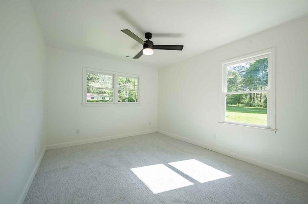 2801 Riderwood Dr, Decatur GA  30033-1532 exterior