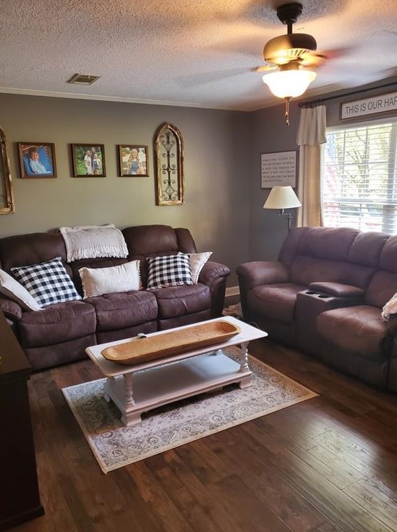 195 Bert Rd, Rome, GA 30161-9638