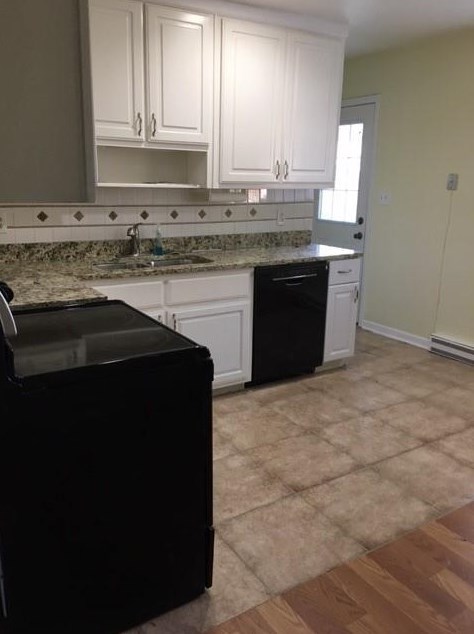 8466 Shiloh Ct, Jonesboro, GA 30238-3445