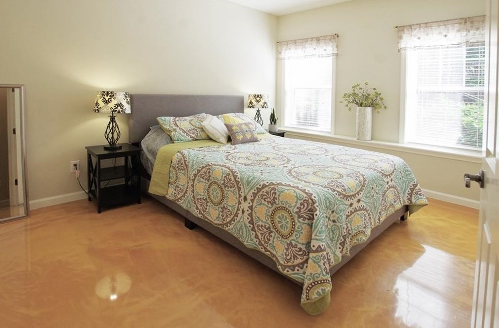 1152 Providence Pl, Decatur GA  30033-3465 exterior