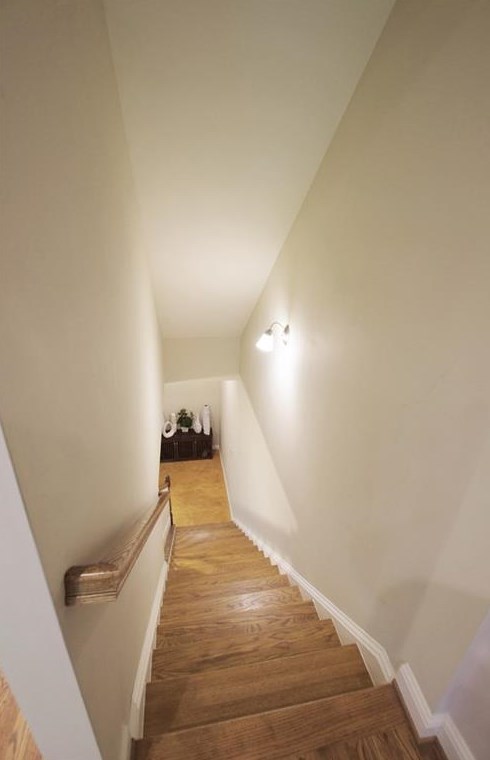 1152 Providence Pl, Decatur GA  30033-3465 exterior