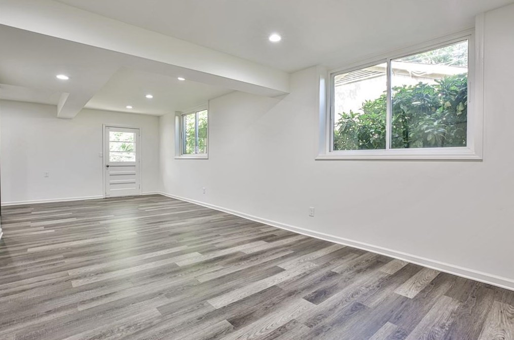 2371 Heather Dr, Decatur GA  30033-2701 exterior