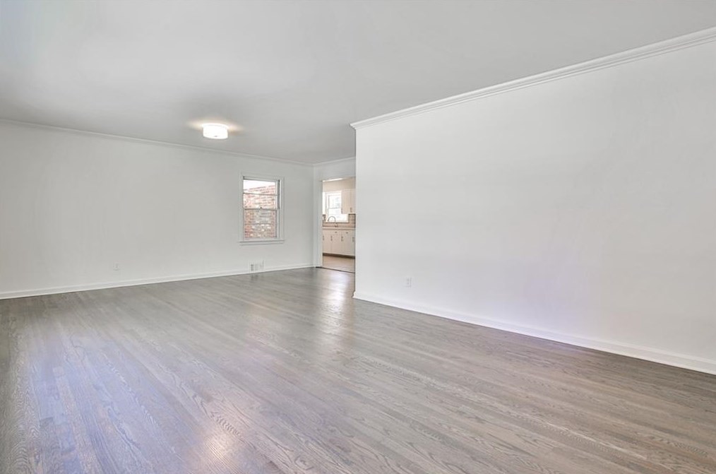 2371 Heather Dr, Decatur GA  30033-2701 exterior