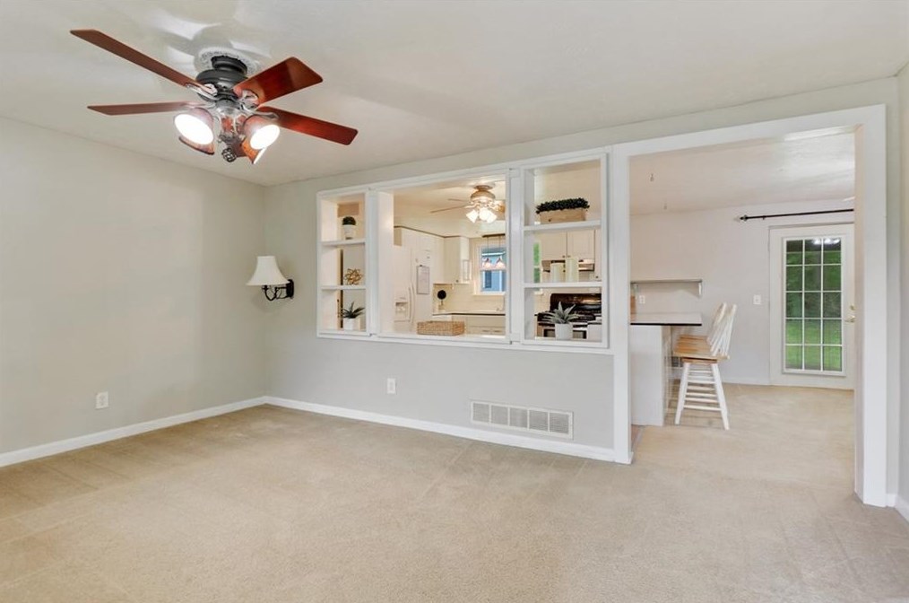 3793 Burnt Orange Dr, Douglasville, GA 30135-3369
