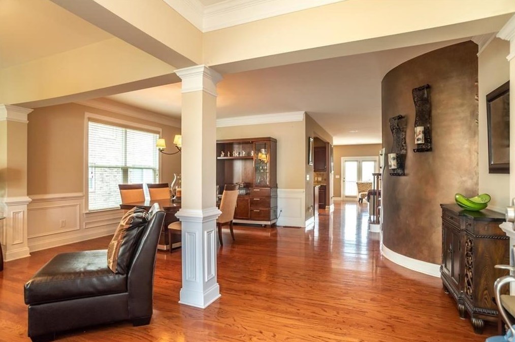 3485 Dalwood Dr, Suwanee, GA 30024