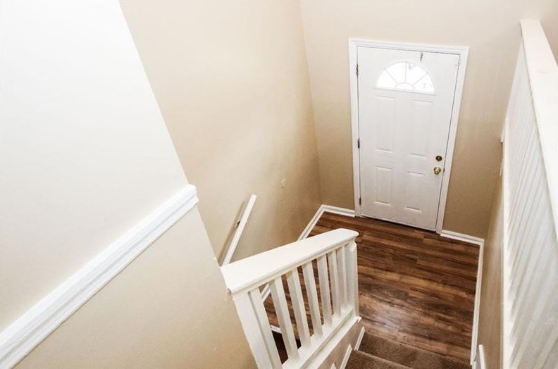 1912 Young Rd, Lithonia, GA 30058