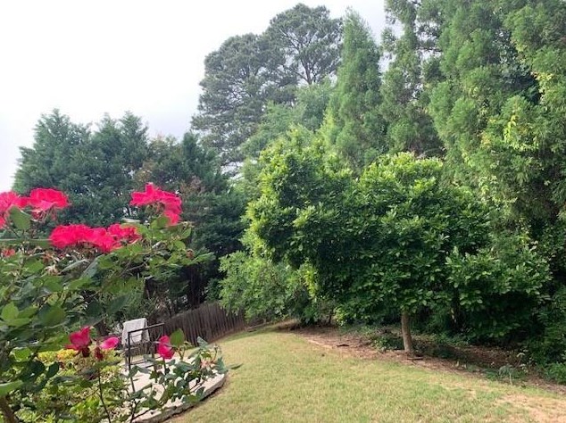 1463 Grovehurst Dr, Marietta, GA 30062