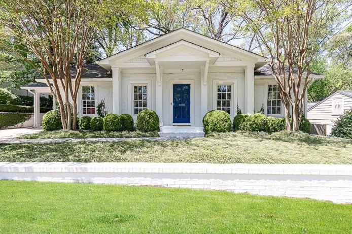 1830 Walthall Dr, Atlanta, GA 30318-2647