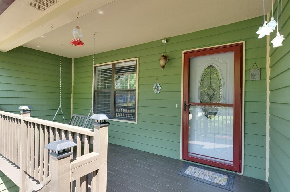 1742 Hickory Grove Way, Acworth, GA 30102-7901