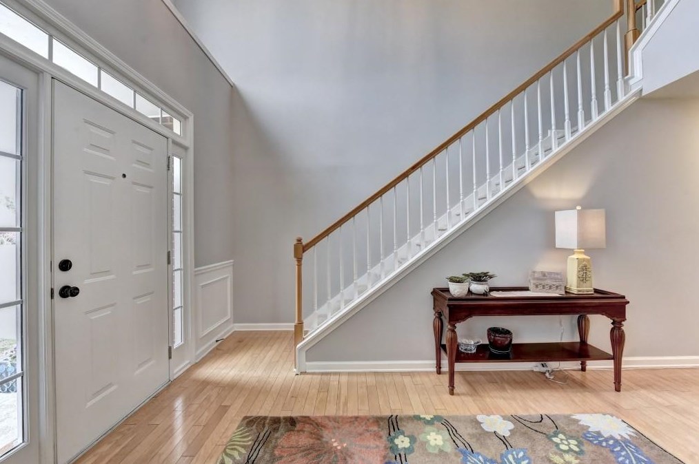 1555 Argonne Ln, Alpharetta, GA 30004-7884