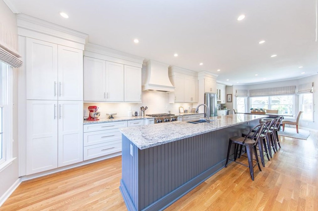 2016 Blue Heron Way, Lawrenceville, GA 30043-2010