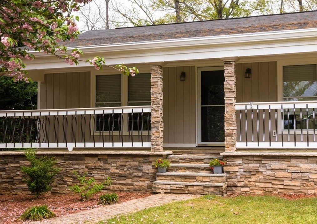 3882 Easy Cir Ne, Marietta, GA 30066