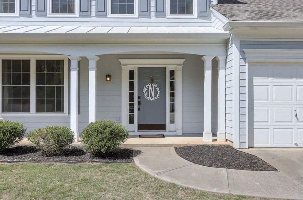 2278 Traywick Chase, Alpharetta, GA 30004-4219