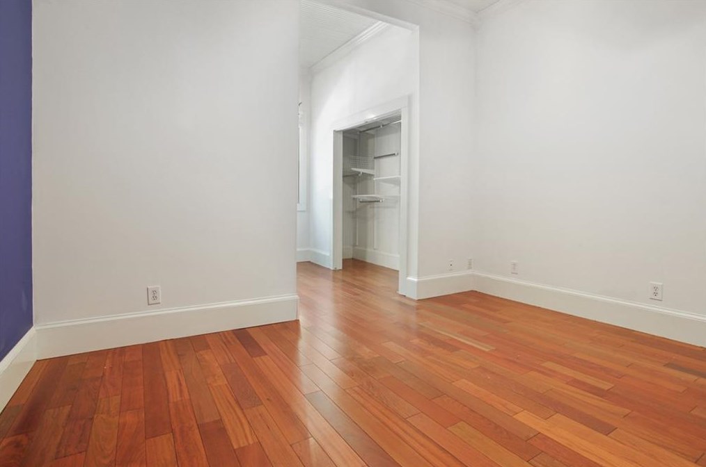 1972 Whittier Ave, Atlanta GA  30318-1049 exterior