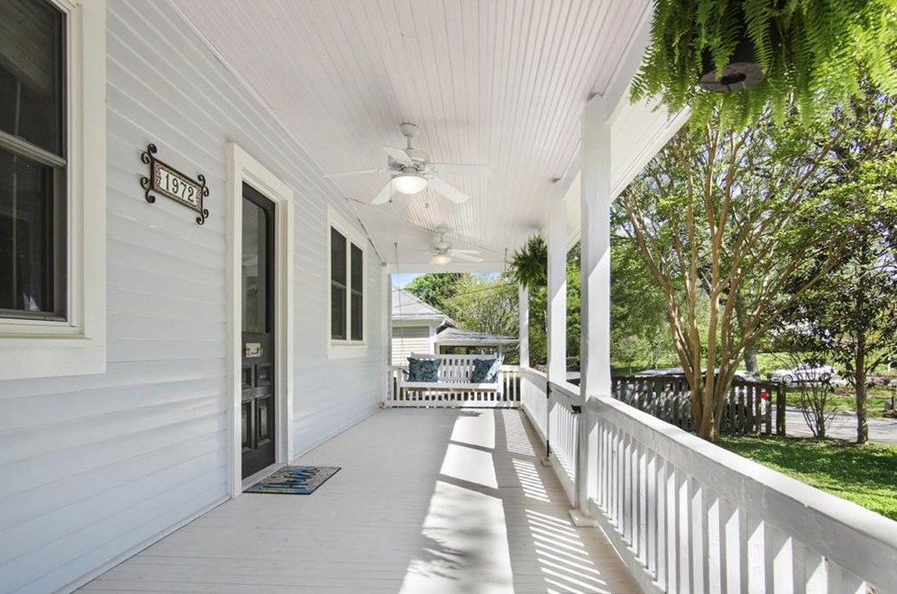 1972 Whittier Ave, Atlanta, GA 30318-1049