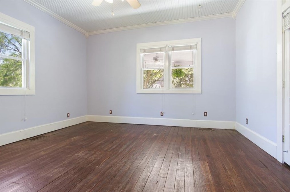 1972 Whittier Ave, Atlanta GA  30318-1049 exterior
