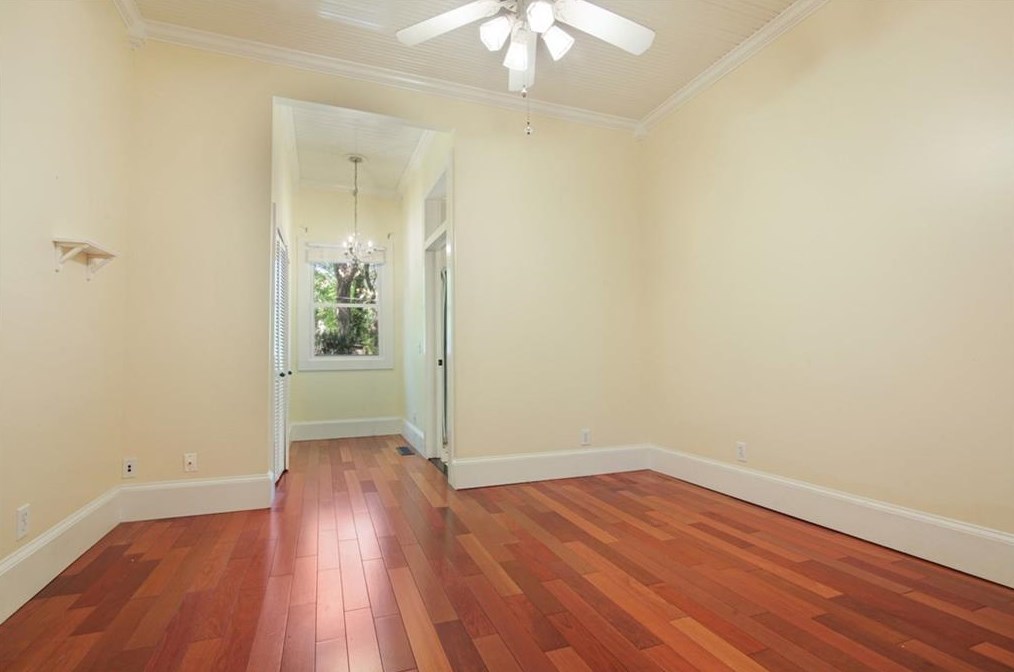 1972 Whittier Ave, Atlanta GA  30318-1049 exterior