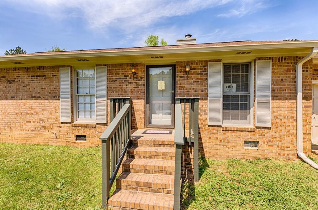 2938 Powder Springs Rd Sw, Marietta, GA 30064