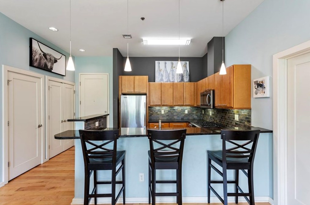1418 Dresden Dr Ne Ste 360, Atlanta, GA 30319