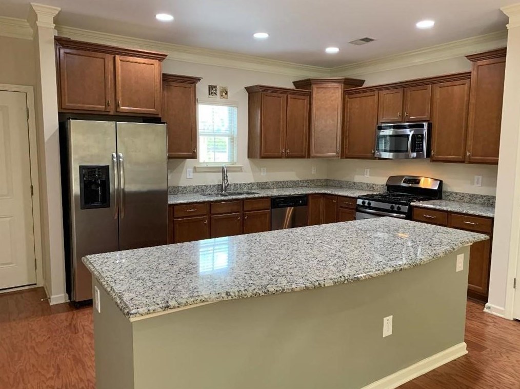 267 Gold Cove Ln, Duluth, GA 30097