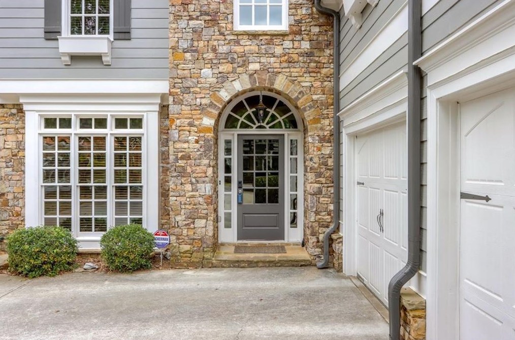 4118 Hillhouse Rd, Smyrna, GA 30082-3546