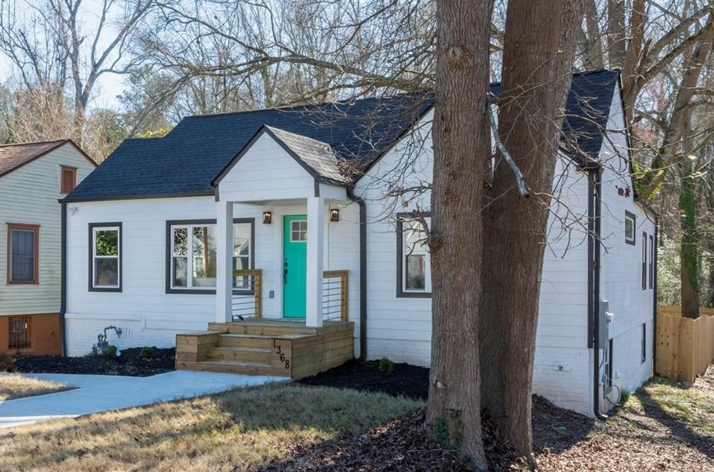 1368 Richland Rd, Atlanta, GA 30310-3237