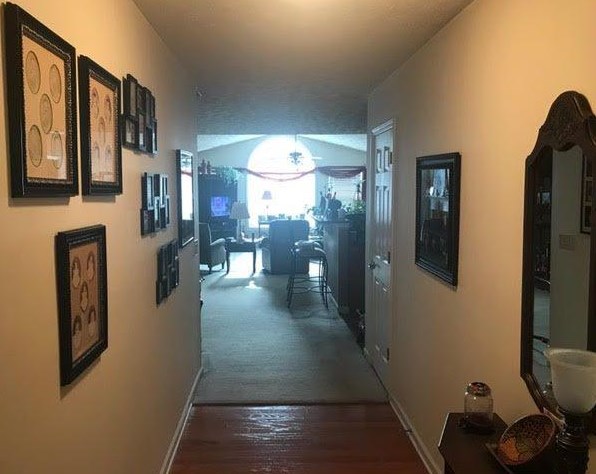 485 Tranquil Dr, Winder, GA 30680