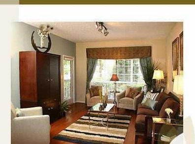 1250 Parkwood Cir Se Unit 1212, Atlanta, GA 30339