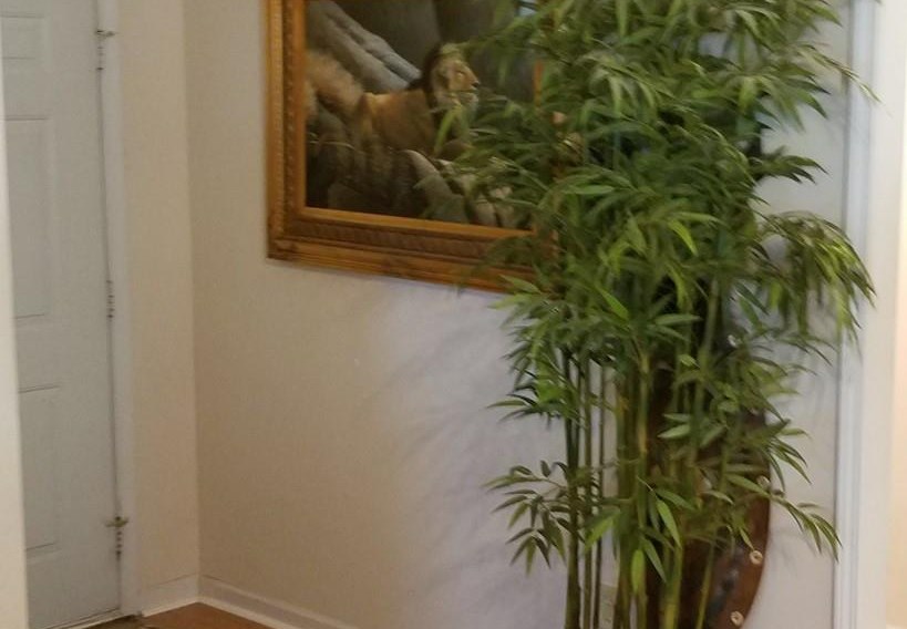 6776 Biscayne Blvd, Rex, GA 30273